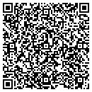 QR code with Roger Meisenheimer contacts