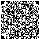 QR code with Pepsi-Cola General Bottlers contacts