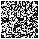 QR code with Robert Berns contacts