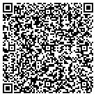 QR code with Sherwin-Williams Paints contacts