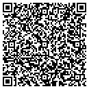 QR code with Ranco Fertiservice contacts