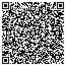 QR code with Dog Zone Too contacts