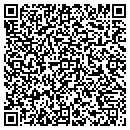 QR code with June-Aire Service Co contacts