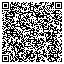 QR code with Jim Sue Stephens contacts