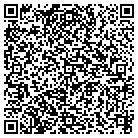 QR code with Ashwood Designing Group contacts