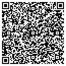 QR code with Airgun Express contacts
