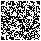QR code with South Side Elementary School contacts