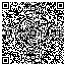 QR code with Adam's Moving contacts