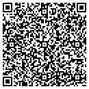 QR code with Meyer Farm contacts