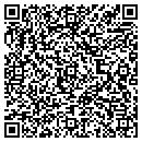 QR code with Paladin Music contacts