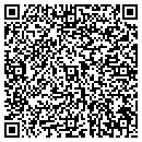 QR code with D & K Services contacts