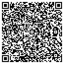 QR code with National Cash Of Iowa contacts