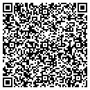 QR code with Briggs Corp contacts
