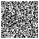 QR code with Cell-U-Byte contacts