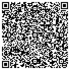QR code with Pat Langel Clothiers contacts