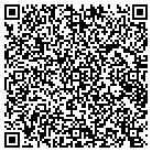 QR code with DCS Sanitation Mgmt Inc contacts