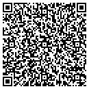 QR code with Dyno's Amoco contacts