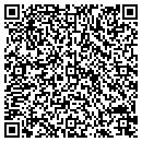 QR code with Steven Buckley contacts