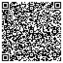 QR code with Schlabaugh Repair contacts