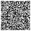 QR code with Robert Spenner contacts