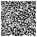 QR code with Curves For Women contacts
