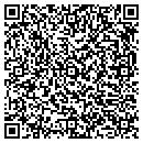 QR code with Fastenall Co contacts