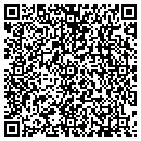 QR code with T'Zeer Entertainment contacts