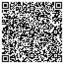 QR code with Agvantage FS Inc contacts
