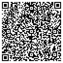 QR code with R M Communications contacts