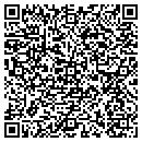 QR code with Behnke Insurance contacts