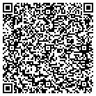 QR code with Corning Meat Processing Service contacts