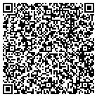 QR code with Ronald Kerber Painting contacts