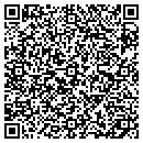 QR code with McMurry Law Firm contacts