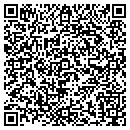 QR code with Mayflower Market contacts