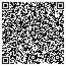 QR code with Custom Precast Co contacts