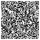 QR code with Boyer Valley High School contacts