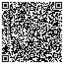 QR code with Coney Island Haven contacts