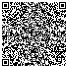 QR code with Warren County Health Service contacts