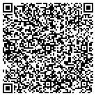 QR code with Rehabititative Heath Specs contacts