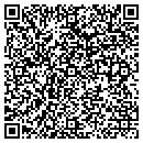 QR code with Ronnie Davison contacts