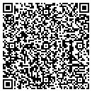 QR code with Susan Plendl contacts