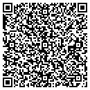 QR code with Simo's Cafistro contacts