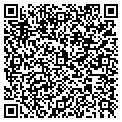 QR code with VI Nelson contacts
