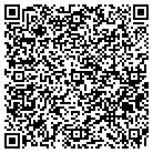 QR code with Payless Shoe Source contacts