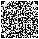 QR code with Thomas R Towers contacts