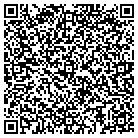 QR code with Corporate Protective Service Inc contacts