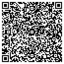 QR code with Pegs Quality Quilting contacts