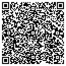 QR code with Styling With Trish contacts