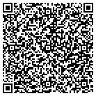 QR code with Georgian Square Office Bldgs contacts