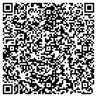 QR code with Mike Nelson Concrete Shop contacts